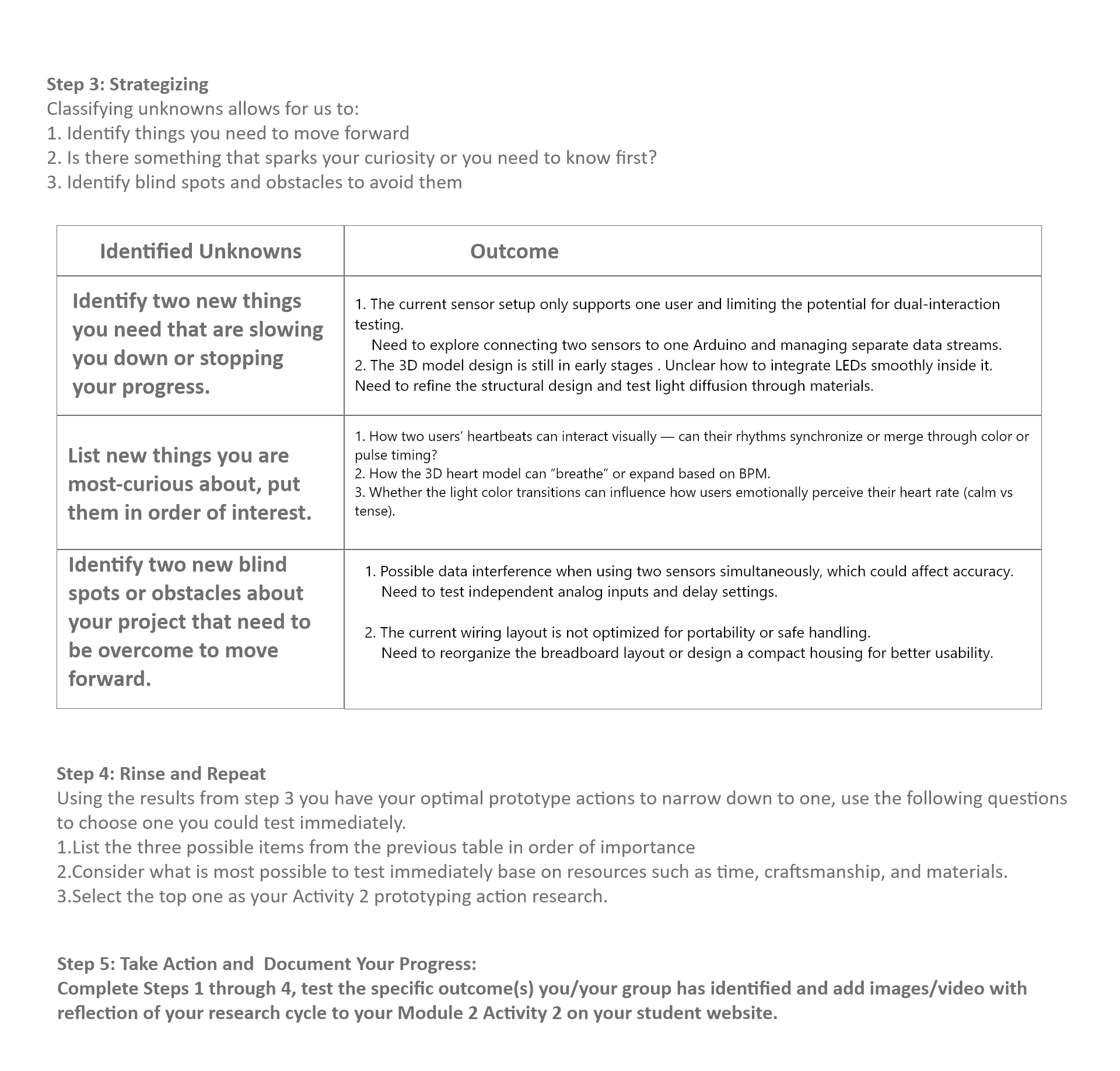 Activity 2 Picture 3