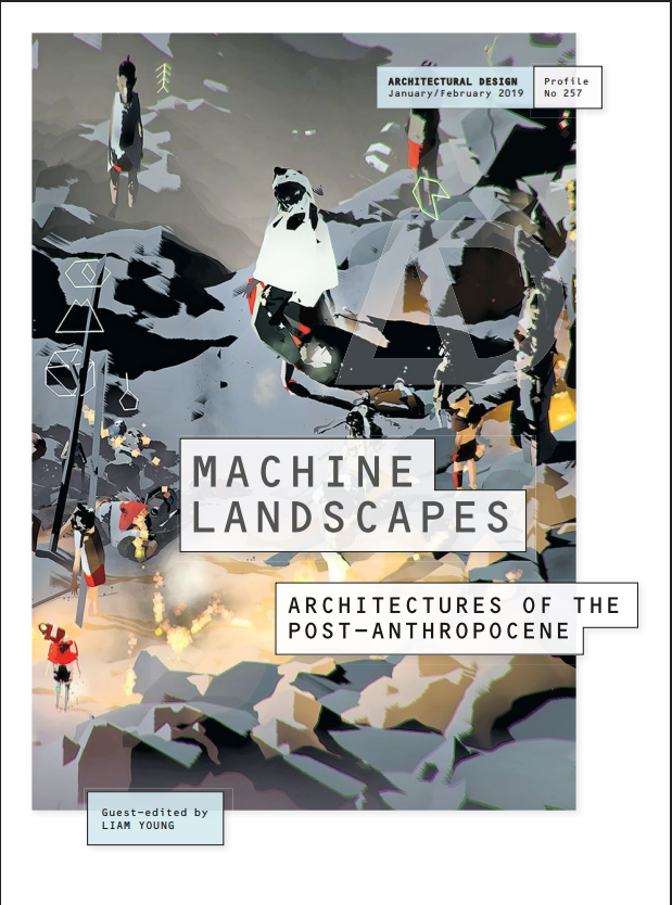 Additional Research Image 2