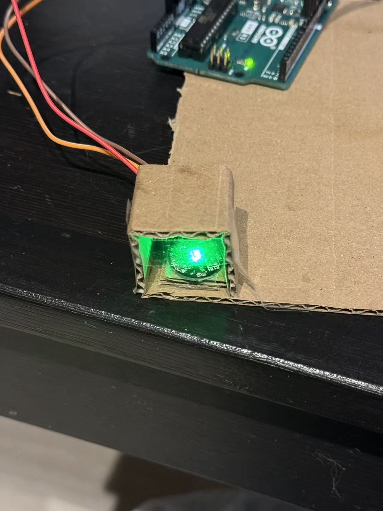 Workshop 2 Picture 1