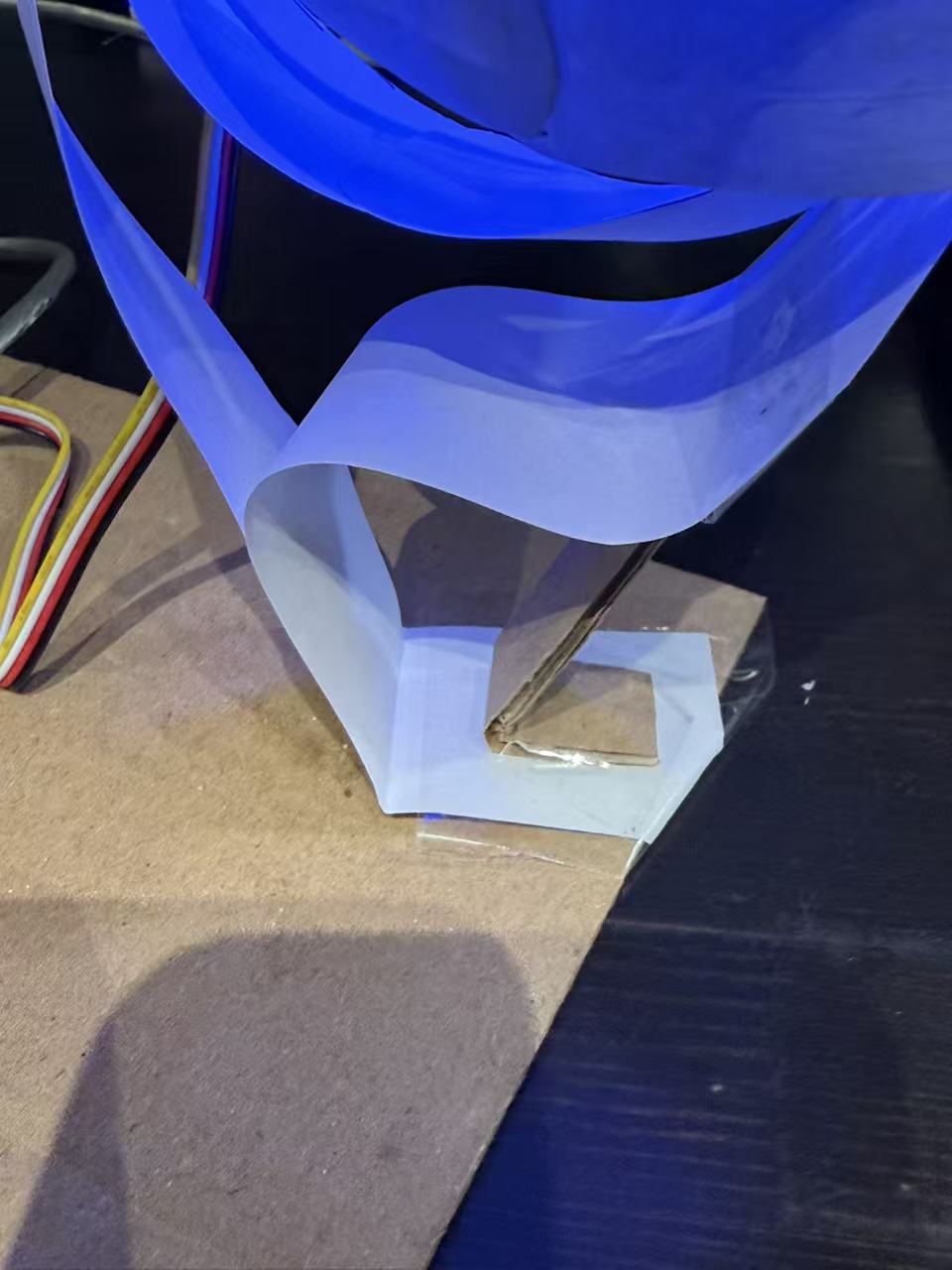 Workshop 2 Picture 4